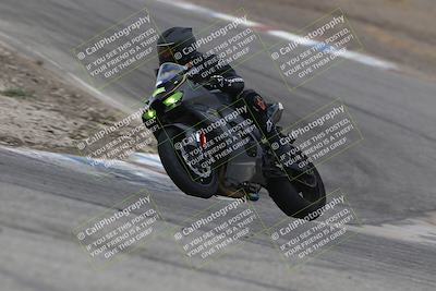 media/Oct-13-2025-Lets Ride (Mon) [[1a1cd08581]]/C Group/240pm (Off Ramp)/